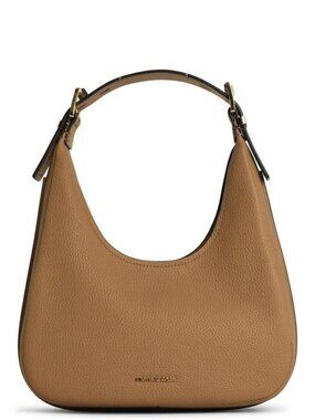 Nolita Small Hobo Bag